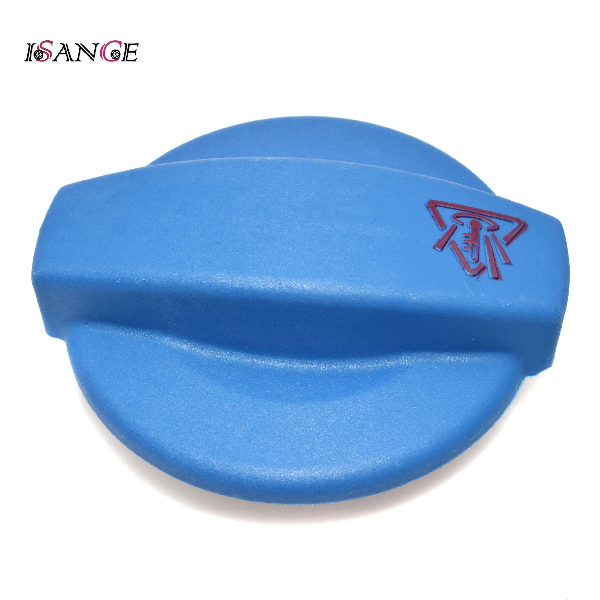 Engine Coolant Expansion Tank Cap 8E0121321 For Audi A4, A6, A8, S4, S6, S8 Quattro 1.8 Turbo 2002-2011
Engine Coolant Expansion Tank Cap 8E0121321 For Audi A4, A6, A8, S4, S6, S8 Quattro 1.8 Turbo 2002-2011