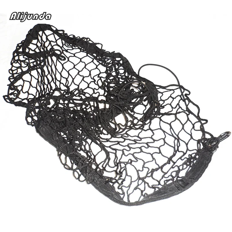 70cm* 70cm Car boot string bag car styling fit for Peugeot 206 207 208 301 307 308 407 2008 3008 4008
70cm* 70cm Car boot string bag car styling fit for Peugeot 206 207 208 301 307 308 407 2008 3008 4008