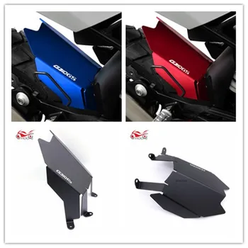 Free Shipping Motorcycle Rear Tire Hugger Mudguard Fender Guard Cover For BMW G310GS G310 GS 17-18 
Free Shipping Motorcycle Rear Tire Hugger Mudguard Fender Guard Cover For BMW G310GS G310 GS 17-18
