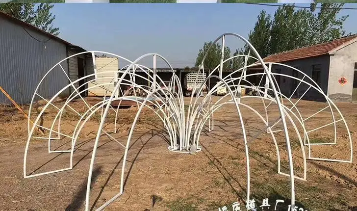 QQ20190329094618