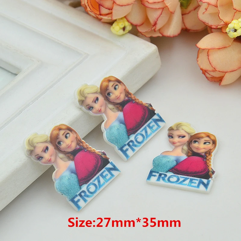 10pcs/lot flat back planar resin twins princess cartoon DIY resin cabochons accessories for diy mobile phone case headband
10pcs/lot flat back planar resin twins princess cartoon DIY resin cabochons accessories for diy mobile phone case headband