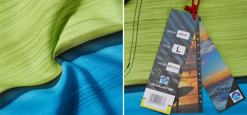 TB26P0pjXXXXXb_XXXXXXXXXXXX_!!1762908529