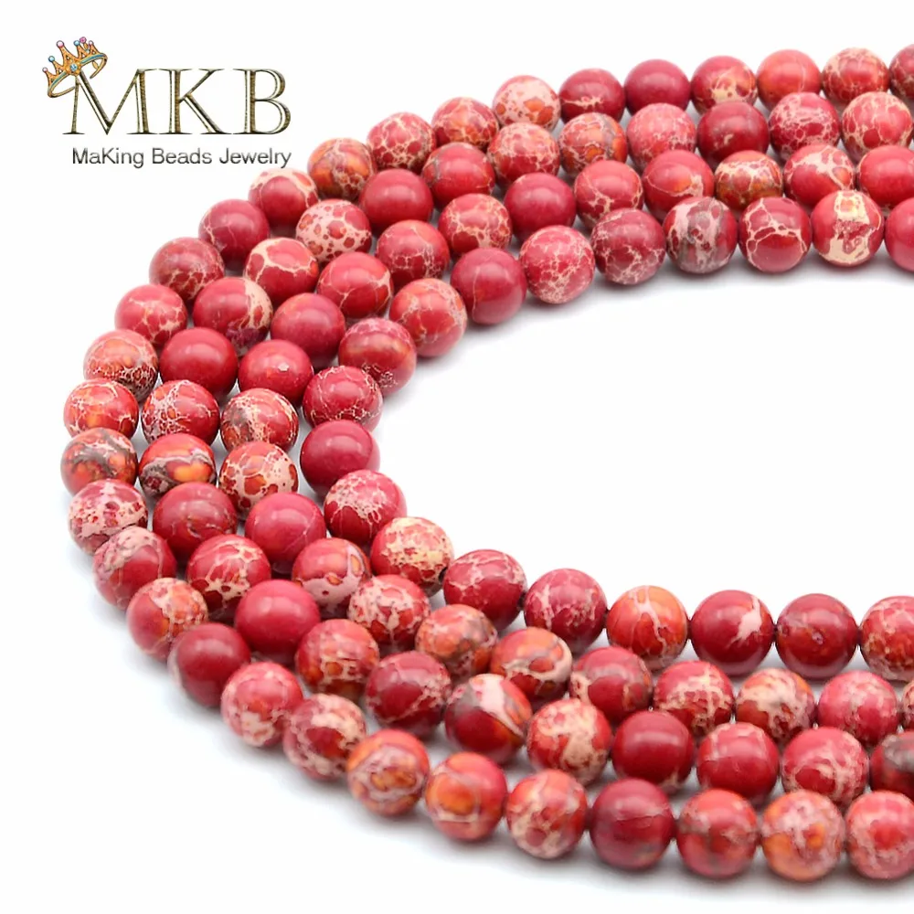 Natural Stone Red Sediment Jaspers Round Beads For Jewelry Making 4 6 8 10 12mm Gem Sparcer Beads Diy Jewellry Wholesale Perles
Natural Stone Red Sediment Jaspers Round Beads For Jewelry Making 4 6 8 10 12mm Gem Sparcer Beads Diy Jewellry Wholesale Perles