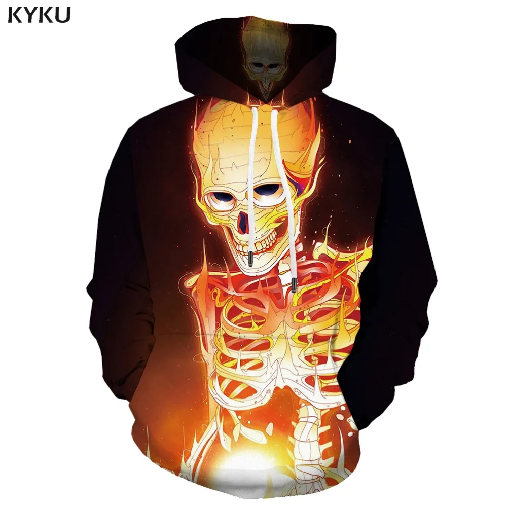 3d Hoodies Skull Sweatshirts men Flame 3d Printed Skeleton Hoodie Print Black Hooded Casual War Sweatshirt Printed Unisex
3d Hoodies Skull Sweatshirts men Flame 3d Printed Skeleton Hoodie Print Black Hooded Casual War Sweatshirt Printed Unisex