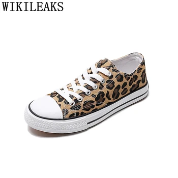 Leopard Canvas Shoes Men Comfort Men's Shoes Casual Shoes Fashion Footwear Men Espadrilles Men Sapato Masculino Erkek Ayakkabi
Leopard Canvas Shoes Men Comfort Men's Shoes Casual Shoes Fashion Footwear Men Espadrilles Men Sapato Masculino Erkek Ayakkabi