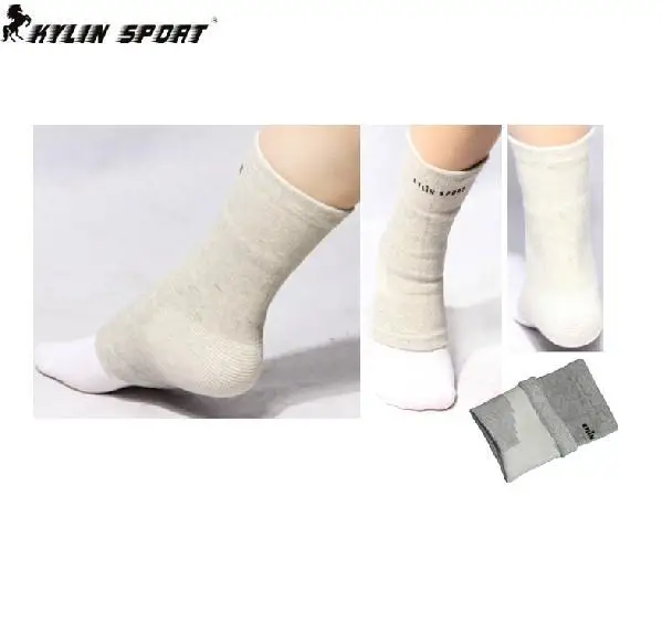 sport protect warm foot pad volleyball men kneepad skate safety ankle support equipment doctor kneecap
sport protect warm foot pad volleyball men kneepad skate safety ankle support equipment doctor kneecap