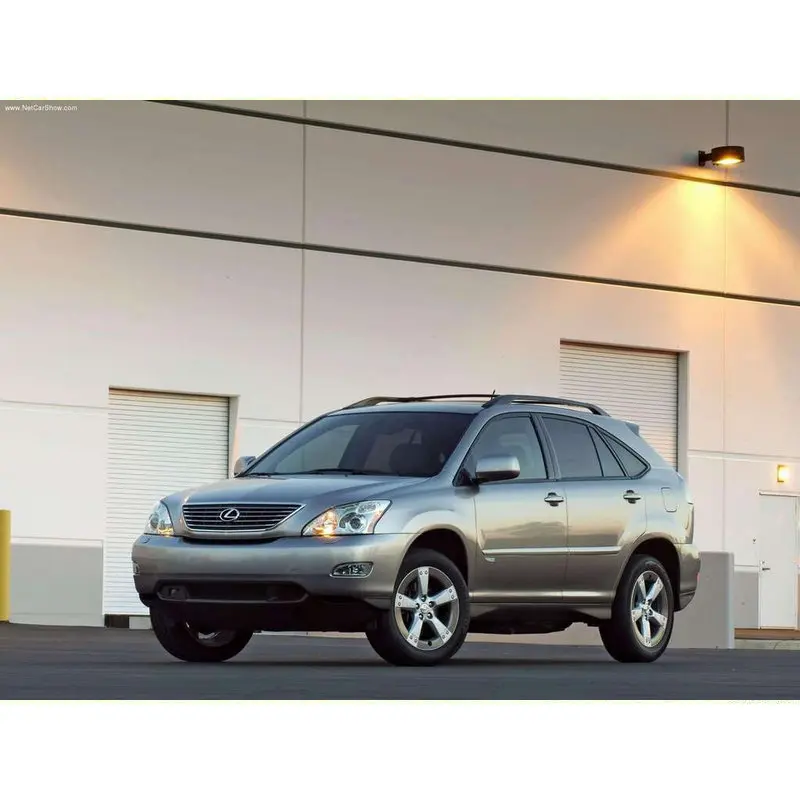 For 2005 Lexus RX330 Car Led Interior Lighting Auto automotive Car Led Reading dome lights bulbs for cars 14pc
For 2005 Lexus RX330 Car Led Interior Lighting Auto automotive Car Led Reading dome lights bulbs for cars 14pc