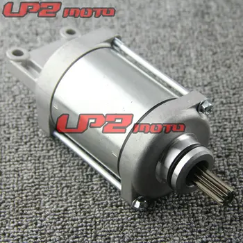 For Honda Nss300 Forza 300 2014-2016 Starter Motor Engine Motor Motorcycle Starter Motor Engine Assembly
For Honda Nss300 Forza 300 2014-2016 Starter Motor Engine Motor Motorcycle Starter Motor Engine Assembly
