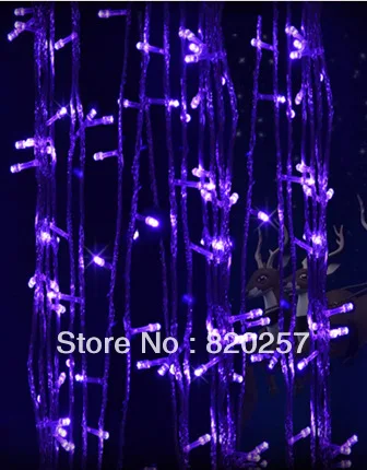 Free shipping 5pcs/lot led string 10m 80leds christmas decorative light AC220V with controller and plug
Free shipping 5pcs/lot led string 10m 80leds christmas decorative light AC220V with controller and plug