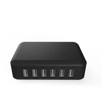 4/6 Ports USB 3.0 Hub splitter adapter Wire Switch USB 3.0 cable for Mouse Keyboard USB Disk Black White Plastic USB Splitter
4/6 Ports USB 3.0 Hub splitter adapter Wire Switch USB 3.0 cable for Mouse Keyboard USB Disk Black White Plastic USB Splitter