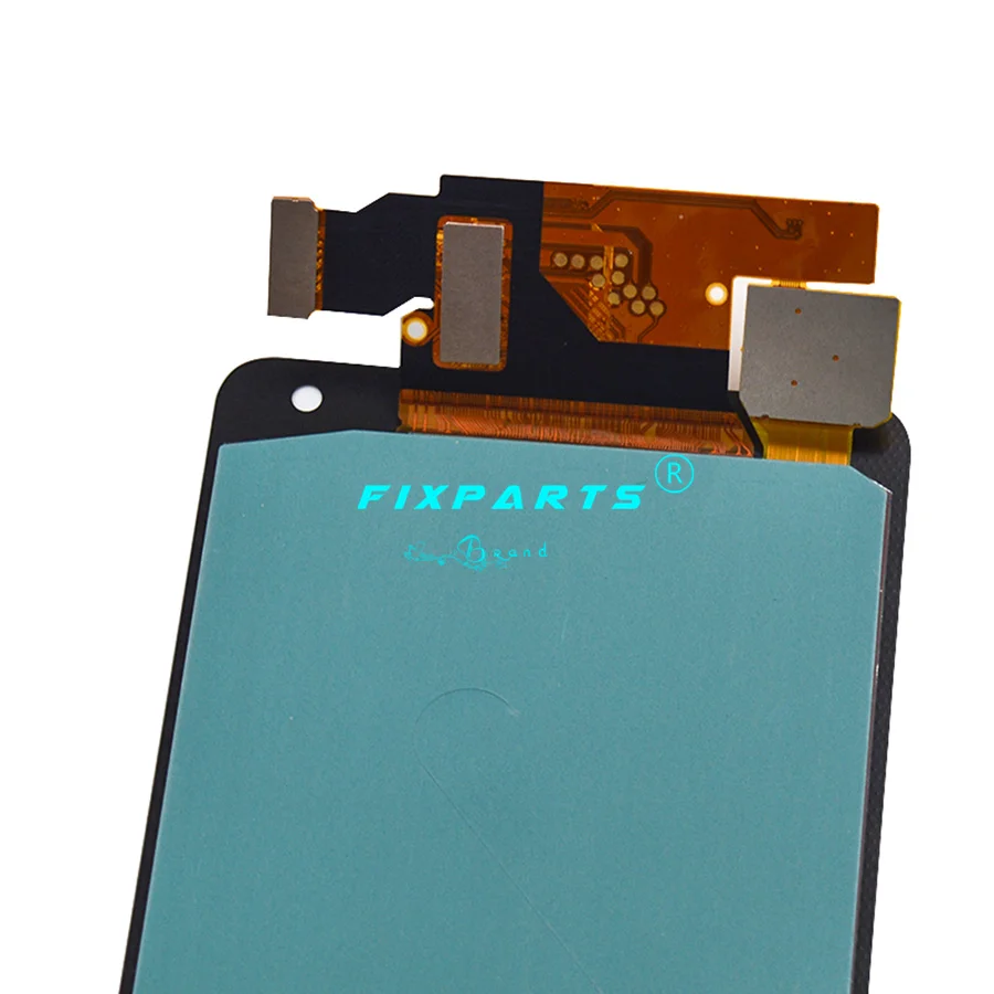 SAMSUNG Galaxy A5 2015 A500 LCD Display