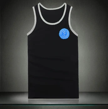 Free shiping Tops 6xl 7xl 8xl plus size summer male large european version pure 100% cotton vest black short-sleeve t-shirt
Free shiping Tops 6xl 7xl 8xl plus size summer male large european version pure 100% cotton vest black short-sleeve t-shirt