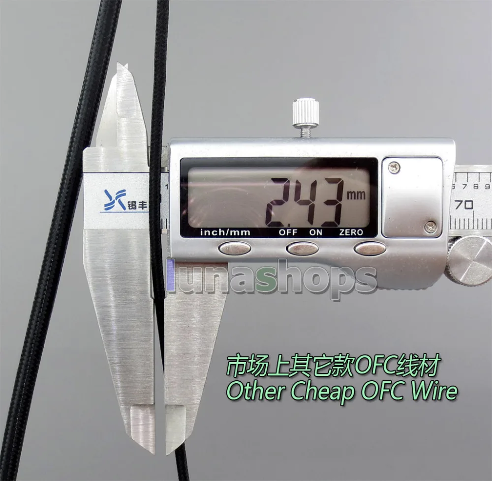 15-wh-v11-4