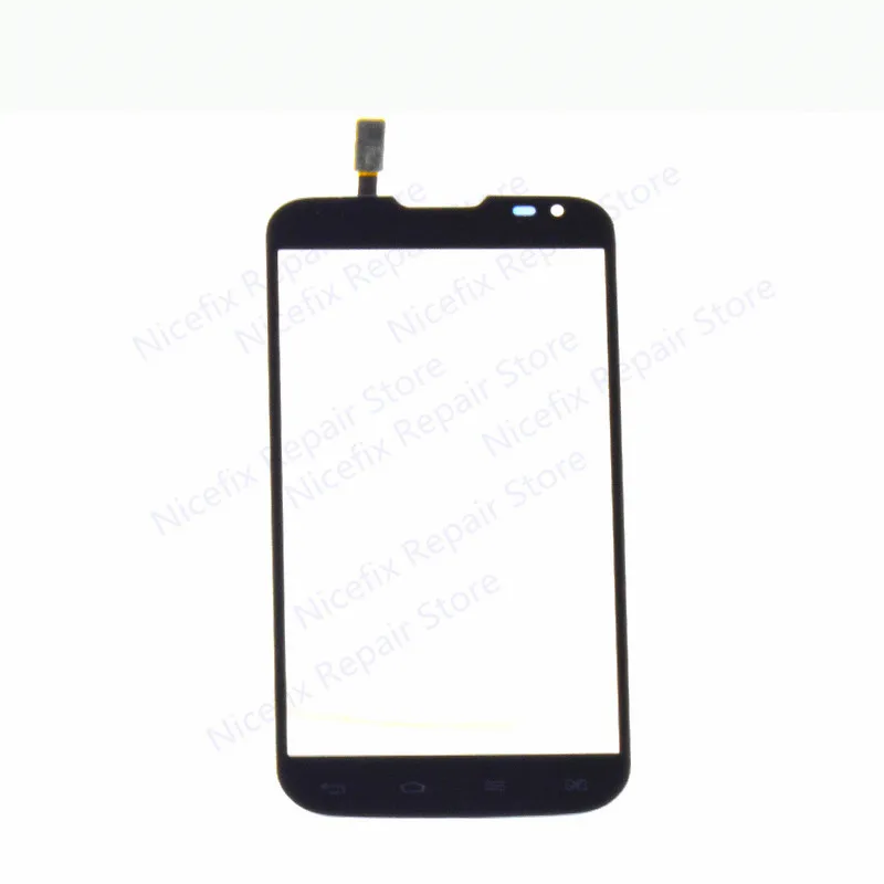 LG D410 TOUCH SCREEN (1)