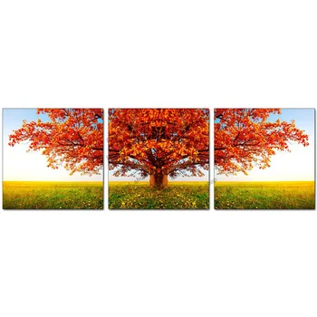 Diamond Embroidery Diy Diamond Painting Cross Stitch Kits Diamond Mosaic Triple painting Full Square Diamond Embroidery CS272
Diamond Embroidery Diy Diamond Painting Cross Stitch Kits Diamond Mosaic Triple painting Full Square Diamond Embroidery CS272