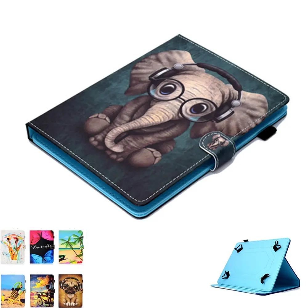 PU Leather 8 inch Universal Case For Samsung Galaxy Tab Pro 8.4 inch T320 T321 T325 SM-T320 SM-T321 SM-T325 Tablet Case+pen
PU Leather 8 inch Universal Case For Samsung Galaxy Tab Pro 8.4 inch T320 T321 T325 SM-T320 SM-T321 SM-T325 Tablet Case+pen