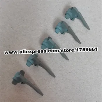 6LH55233000 6LH55313000 E255 E305 E355 E455 E205 E206 E207 Upper Picker Finger for Toshiba E-Studio 255 305 355 455 205 206 207
6LH55233000 6LH55313000 E255 E305 E355 E455 E205 E206 E207 Upper Picker Finger for Toshiba E-Studio 255 305 355 455 205 206 207