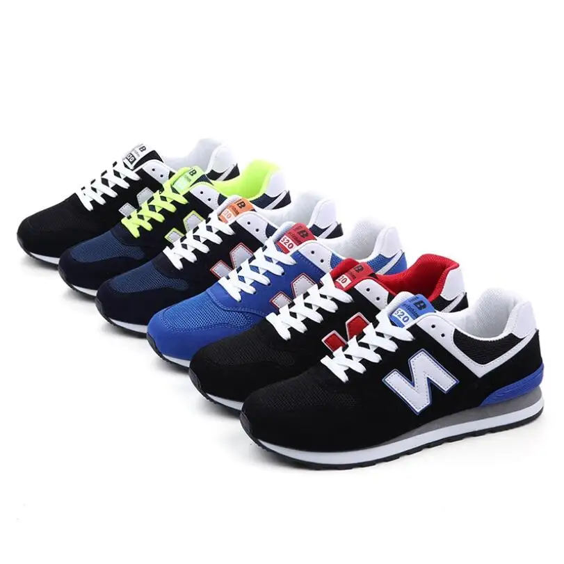 High Quality Men Shoes Size 44 Men Casual Shoes 2019 Autumn Winter Sneakers Lightweight Breathable Male Trainers
High Quality Men Shoes Size 44 Men Casual Shoes 2019 Autumn Winter Sneakers Lightweight Breathable Male Trainers
