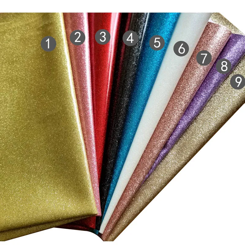 34cmX 43cm Mirror PU Faux Leather Fabric synthetic PU leather 13.5"*17.5" code 257
34cmX 43cm Mirror PU Faux Leather Fabric synthetic PU leather 13.5"*17.5" code 257