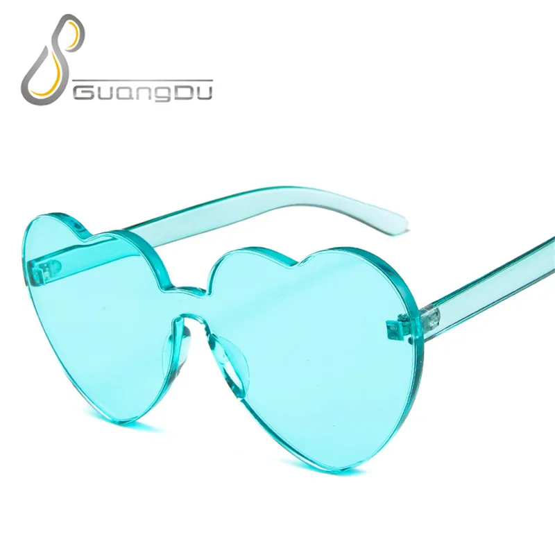 heart sunglasses women 2019 trending products orange purple transparent big frameless festival sun glasses oculos feminino
heart sunglasses women 2019 trending products orange purple transparent big frameless festival sun glasses oculos feminino