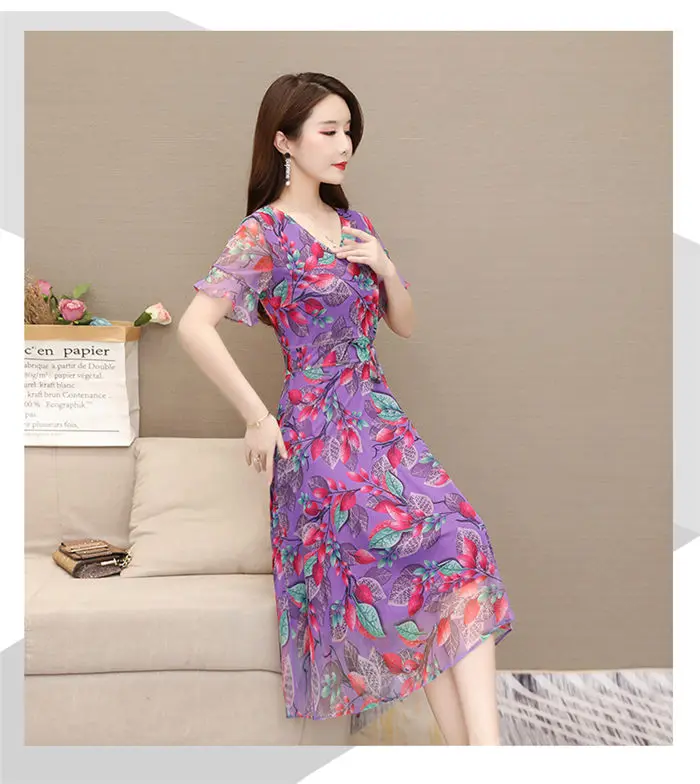 f99530