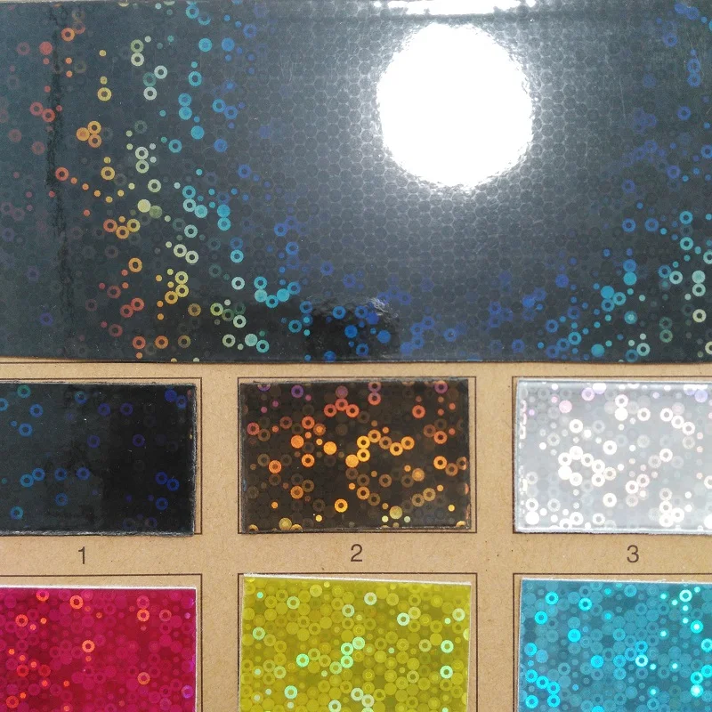 91x134cm Synthetic Leather, Vinyl Fabric, Patent Leather Fabric for Bows DIY accessories P3179
91x134cm Synthetic Leather, Vinyl Fabric, Patent Leather Fabric for Bows DIY accessories P3179