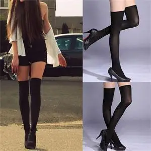 Women Spring Summer Slim Fit Tights Fashion Novetly Color Patchwork Tigthes For Women Casual Women Clothing
Women Spring Summer Slim Fit Tights Fashion Novetly Color Patchwork Tigthes For Women Casual Women Clothing