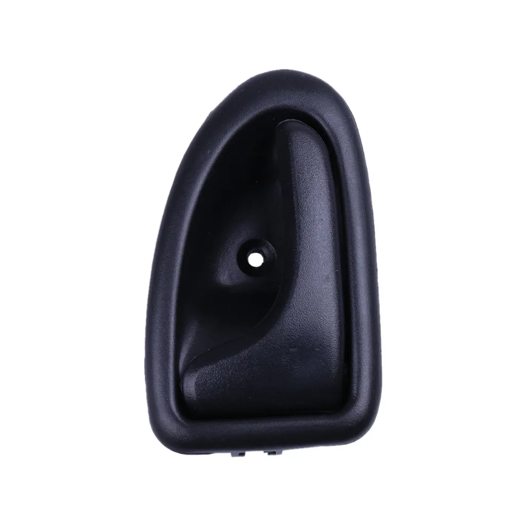 For Renault Megane Clio Scenic Interior Interial Door Handle Front Door Left/Right Placement on Vehicle Side interior handle
For Renault Megane Clio Scenic Interior Interial Door Handle Front Door Left/Right Placement on Vehicle Side interior handle