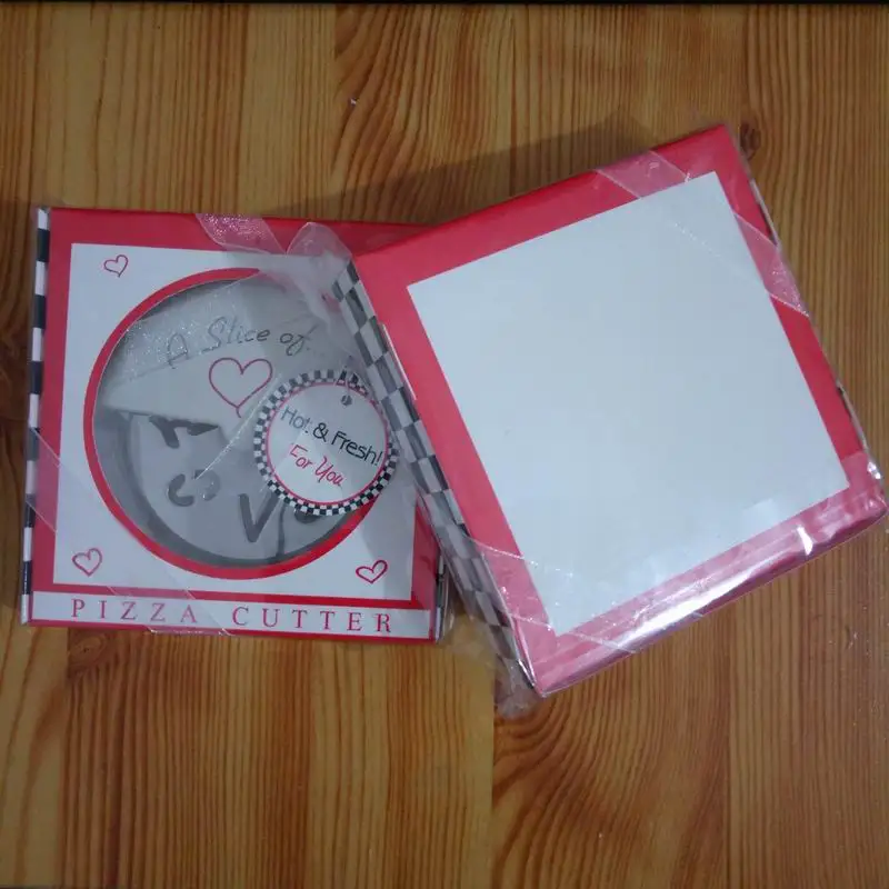 Wholesale-100-pcs-A-Slice-of-Love-Stainless-Steel-Pizza-Cutter-in-Miniature-Pizza-Box-wedding (3)