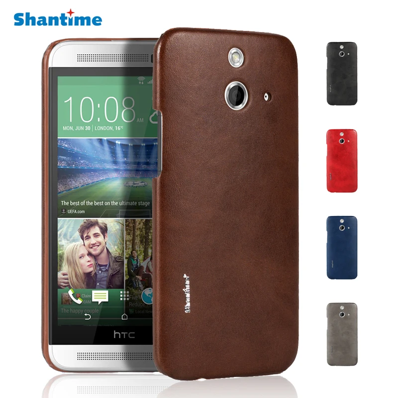 New High Quality For HTC One E8 Multi Colors Luxury Rubberized Matte Hard Case Cover For HTC E8 Case
New High Quality For HTC One E8 Multi Colors Luxury Rubberized Matte Hard Case Cover For HTC E8 Case