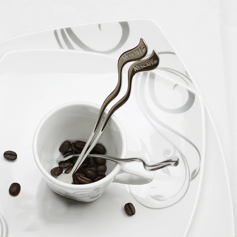 1 Piece Long Handle Stainless Steel Tea Coffee Spoon Cocktail Ice Cream Soup Spoons Cutlery
1 Piece Long Handle Stainless Steel Tea Coffee Spoon Cocktail Ice Cream Soup Spoons Cutlery