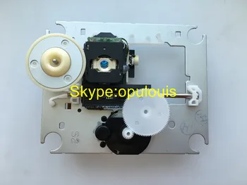 Brand new CD laser DP-C120E DP-C120B optical pickup with mechanism Lens free shipping
Brand new CD laser DP-C120E DP-C120B optical pickup with mechanism Lens free shipping