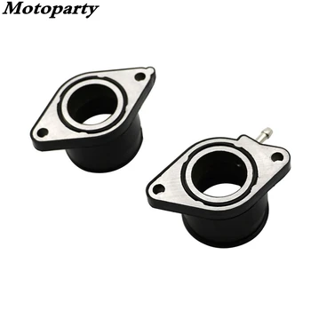 For Yamaha XT 600 XT600 XT600Z XT600E 1984 - 2003 TT600 84-89/93-97 Motorcycle Carburetor Interface Adapter Intake Manifold
For Yamaha XT 600 XT600 XT600Z XT600E 1984 - 2003 TT600 84-89/93-97 Motorcycle Carburetor Interface Adapter Intake Manifold