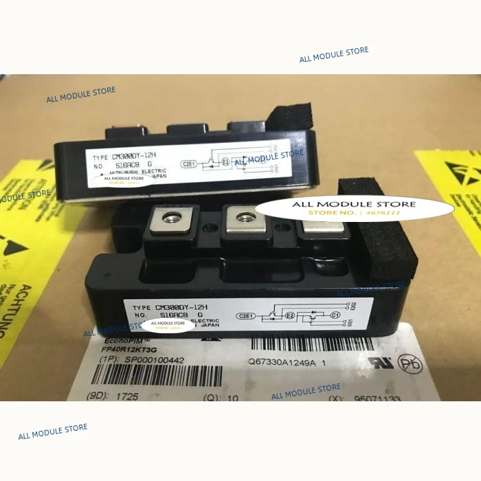 CM300DY-12H_