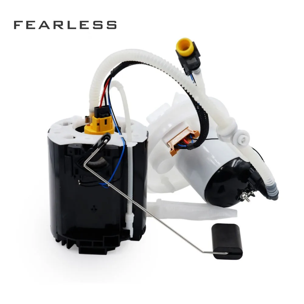 High Qualityuel Electric Fuel Pump Module Assembly unit For Land Rover Freelander LR2 L4-2.0L/ L6-3.2L 2006-2014 E9125M LR038601
High Qualityuel Electric Fuel Pump Module Assembly unit For Land Rover Freelander LR2 L4-2.0L/ L6-3.2L 2006-2014 E9125M LR038601