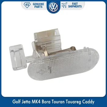 OEM Glove Box Storage Compartment Light Lamp for Volkswagen VW Golf Jetta MK4 Bora Touran Touareg Caddy 1J0 947 301 1J0947301
OEM Glove Box Storage Compartment Light Lamp for Volkswagen VW Golf Jetta MK4 Bora Touran Touareg Caddy 1J0 947 301 1J0947301
