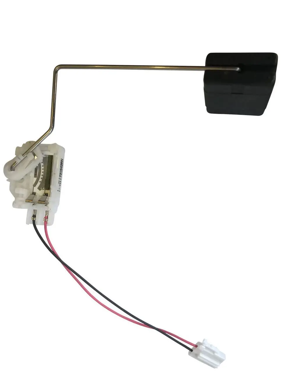 AUTO PART Fuel oil level sensor for Honda Accord 8/9 SPIRIOR 2.4 2.0 3.0 08-16 Honda Crosstour 11-12 OE 17047-TA0-000
AUTO PART Fuel oil level sensor for Honda Accord 8/9 SPIRIOR 2.4 2.0 3.0 08-16 Honda Crosstour 11-12 OE 17047-TA0-000