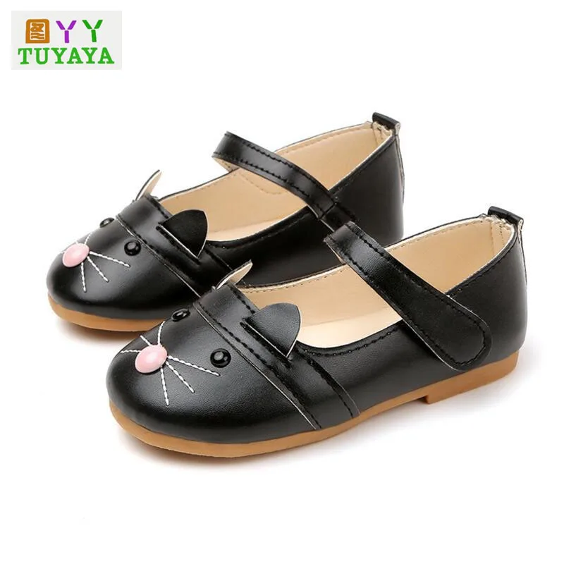 dinosaur school shoes