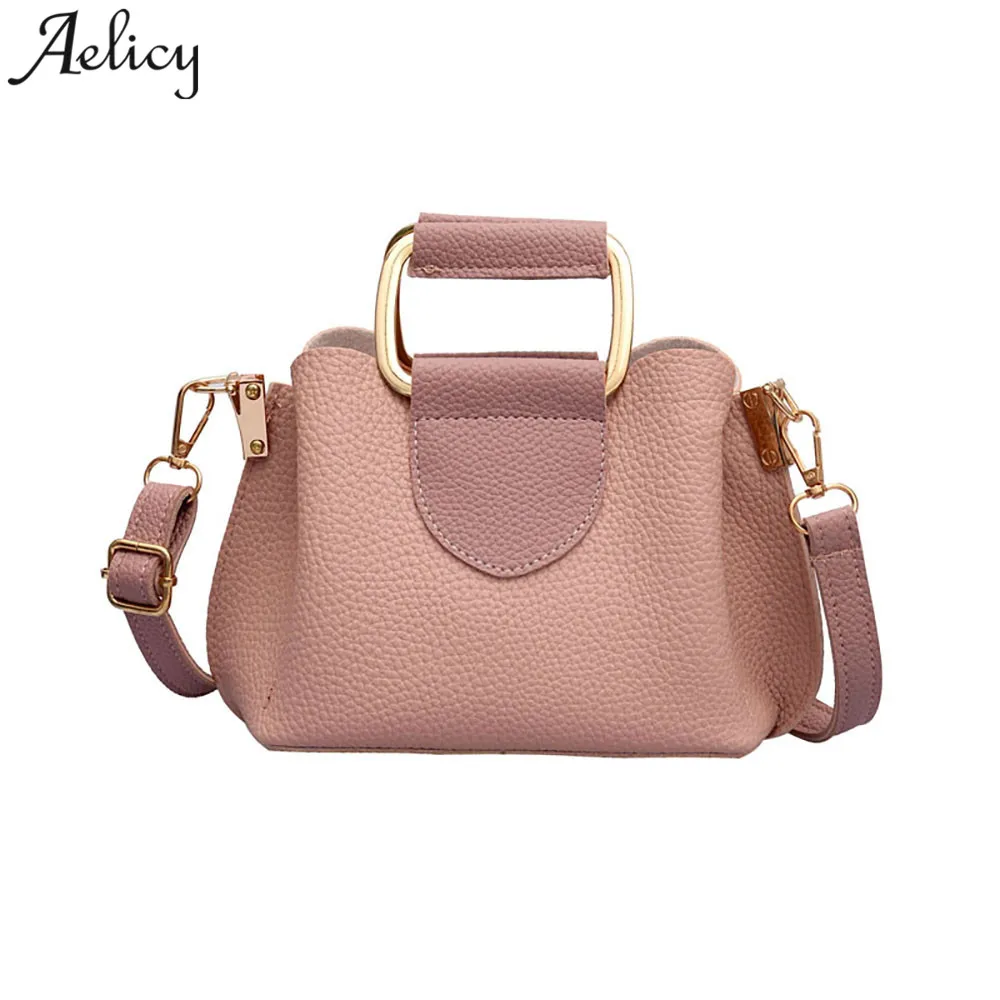 Aelicy Lady messenger bag graffiti printed wide shoulder bag for women 2019 bolsa feminina drop ship hot selling bolsos mujer 
Aelicy Lady messenger bag graffiti printed wide shoulder bag for women 2019 bolsa feminina drop ship hot selling bolsos mujer