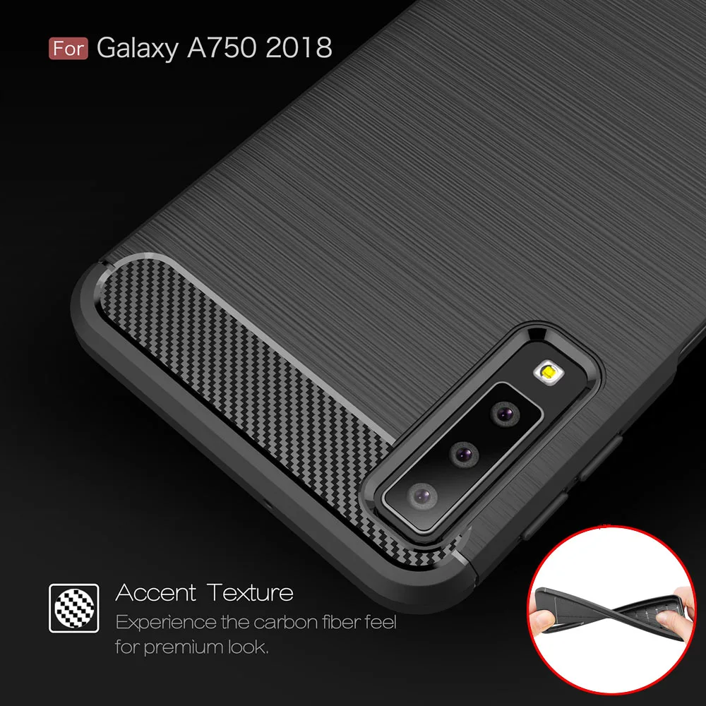 Coque Cover 6.0For Samsung Galaxy A7 2018 Case For Samsung Galaxy A7 2018 2017 Dual SM A750 A750F A720 Duos Coque Cover Case
Coque Cover 6.0For Samsung Galaxy A7 2018 Case For Samsung Galaxy A7 2018 2017 Dual SM A750 A750F A720 Duos Coque Cover Case