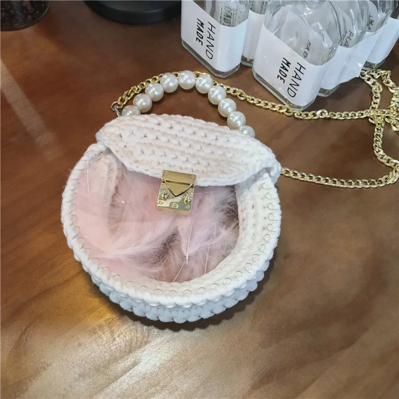 20190512_093716_049