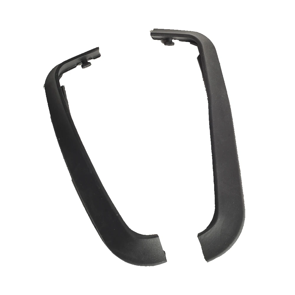 Black Motorcycle Air Intake Rubber Tube Duct case for HONDA CBR1000RR 2008 2009 2010 2011
Black Motorcycle Air Intake Rubber Tube Duct case for HONDA CBR1000RR 2008 2009 2010 2011