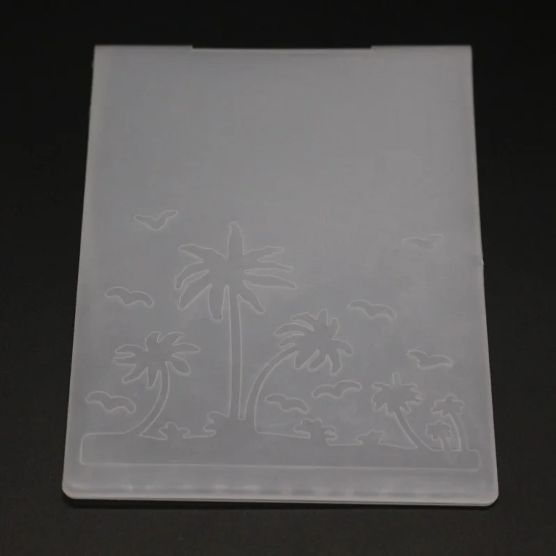 10 design plastic embossing folders scrapbooking for card making decorative albulm photo craft embossing folders
10 design plastic embossing folders scrapbooking for card making decorative albulm photo craft embossing folders