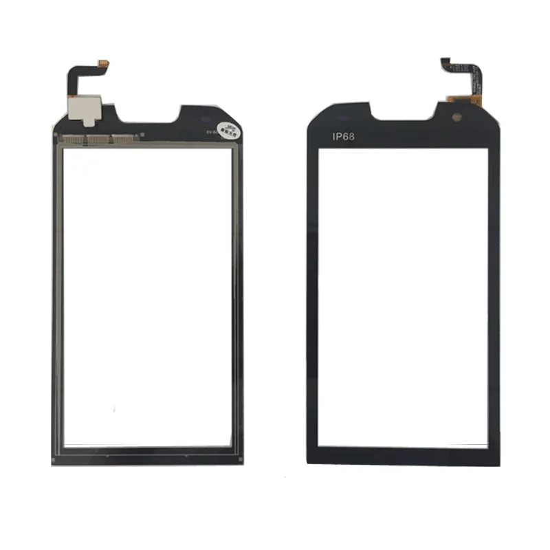 WEICHENG For Doogee S30 Touch Screen 5.0 Inch Touch Panel Perfect Repair Parts For Doogee S30 Mobile Accessories+Tools+Addheisve
WEICHENG For Doogee S30 Touch Screen 5.0 Inch Touch Panel Perfect Repair Parts For Doogee S30 Mobile Accessories+Tools+Addheisve