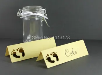 Baby Shower Place Names gold yellow boy Baby Shower Party table name card Baby Shower Ideas, Favor Gift Tags, Place Cards
Baby Shower Place Names gold yellow boy Baby Shower Party table name card Baby Shower Ideas, Favor Gift Tags, Place Cards