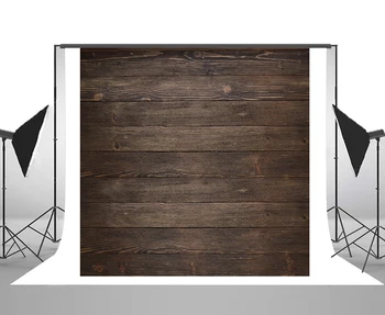dark plank photography background newborn photo backdrop photo studio props mini item wood floor food new baby backdrop xt-6836
dark plank photography background newborn photo backdrop photo studio props mini item wood floor food new baby backdrop xt-6836