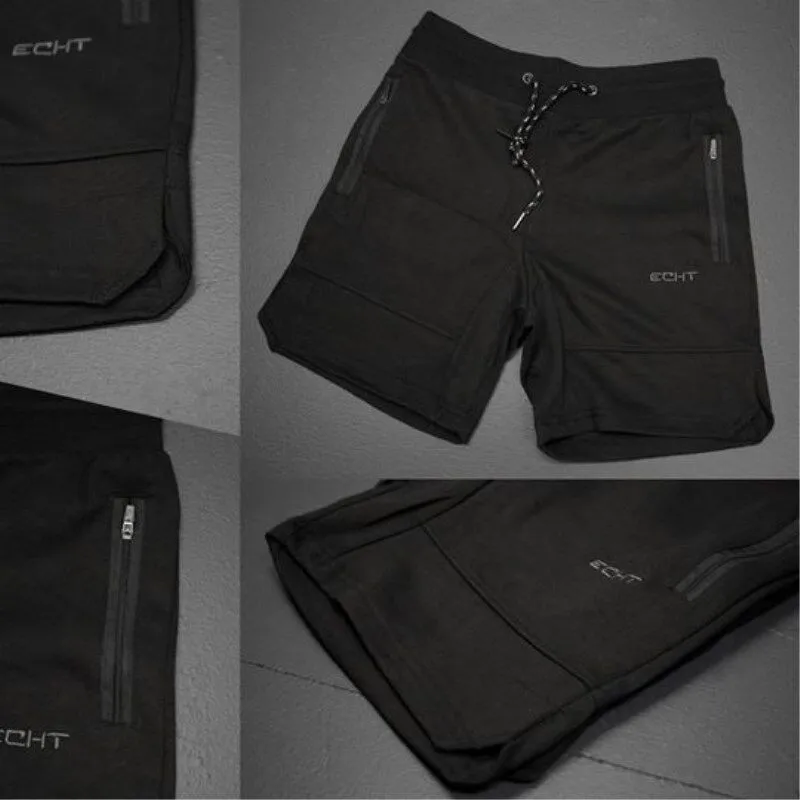 2019 new Shorts men Casual Summer cotton mens Gyms Sweatpants Male Fitness Bodybuilding Workout Jogger compression Short Pants
2019 new Shorts men Casual Summer cotton mens Gyms Sweatpants Male Fitness Bodybuilding Workout Jogger compression Short Pants