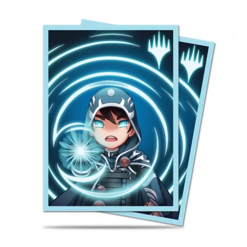 100 PCS/LOT Chiby Collection Series Singular Cute Anime Card Sleeve Card Cover for Trading Cards TCG Board Games Protector
100 PCS/LOT Chiby Collection Series Singular Cute Anime Card Sleeve Card Cover for Trading Cards TCG Board Games Protector