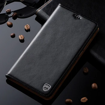 Genuine Leather Cover Case For ZTE Nubia Z9 Mini 5.0" Luxury Flip Stand Mobile Phone Bag For ZTE Nubia Z9mini + Free Gift
Genuine Leather Cover Case For ZTE Nubia Z9 Mini 5.0" Luxury Flip Stand Mobile Phone Bag For ZTE Nubia Z9mini + Free Gift