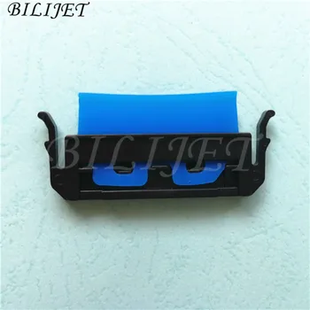 4sets free shipping large format printer for Epson DX5 wiper Mimaki JV33 JV5 Allwin Human Xuli Aifa printhead wiper with holder
4sets free shipping large format printer for Epson DX5 wiper Mimaki JV33 JV5 Allwin Human Xuli Aifa printhead wiper with holder